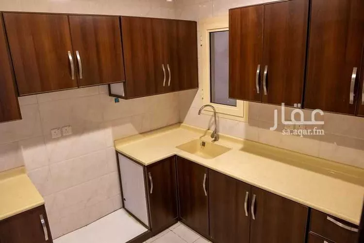 Apartment for Rent in Riyadh Al Malqa 13