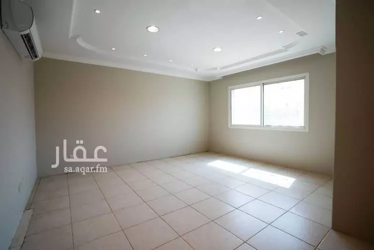 Villa for Rent in Riyadh Al Mohammadiyah 6
