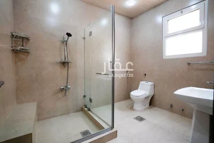 Villa for Rent in Riyadh Al Mohammadiyah 7