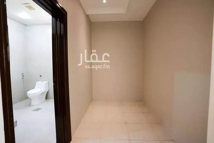 Villa for Rent in Riyadh Al Mohammadiyah 8