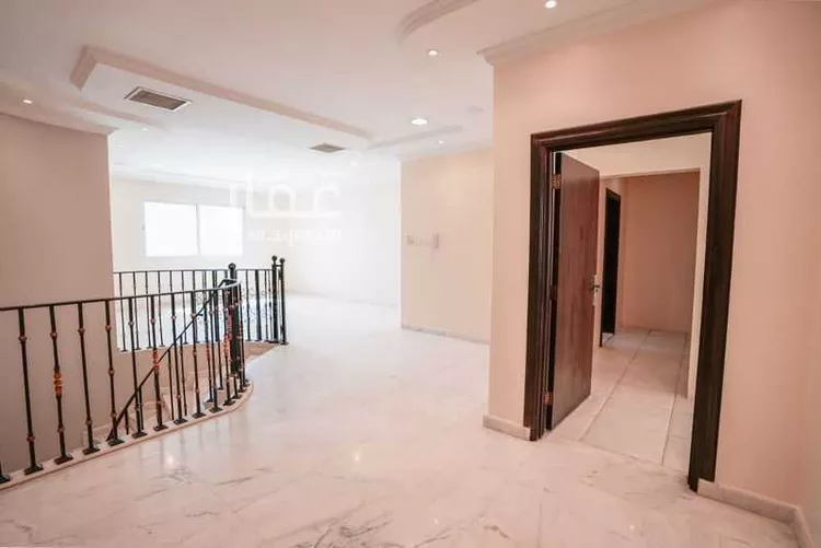 Villa for Rent in Riyadh Al Mohammadiyah 13