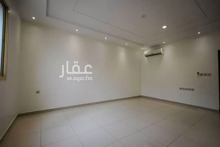 Apartment for Rent in Riyadh Al Malqa صورة 3
