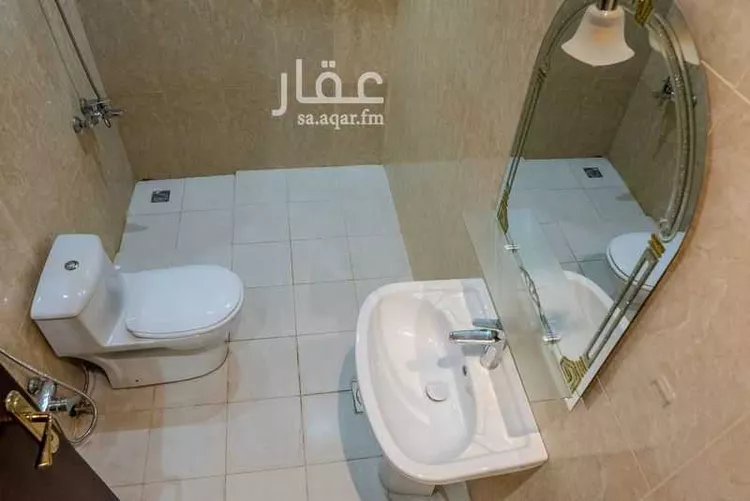 Apartment for Rent in Riyadh Al Malqa 7