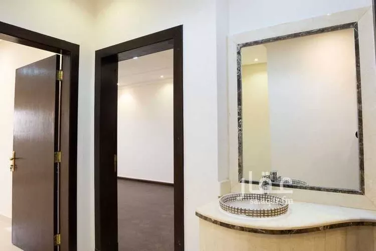 Apartment for Rent in Riyadh Al Malqa 14