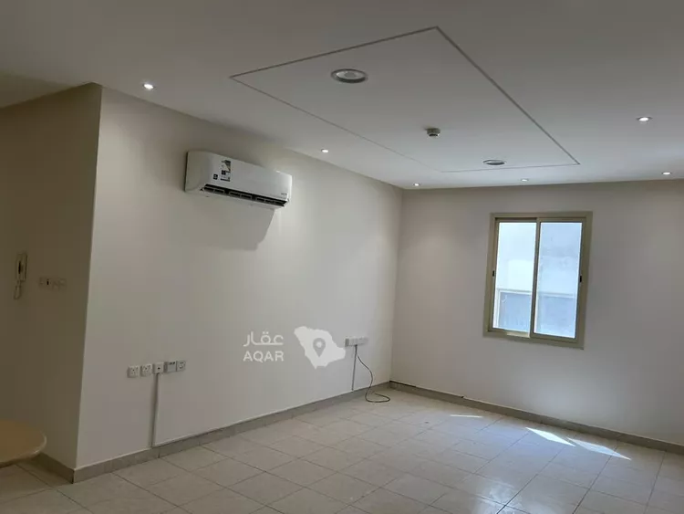 شقة للإيجار في شارع الأمير عبدالعزيز بن ثنيان, حي النخيل, مدينة الرياض, منطقة الرياض 19
