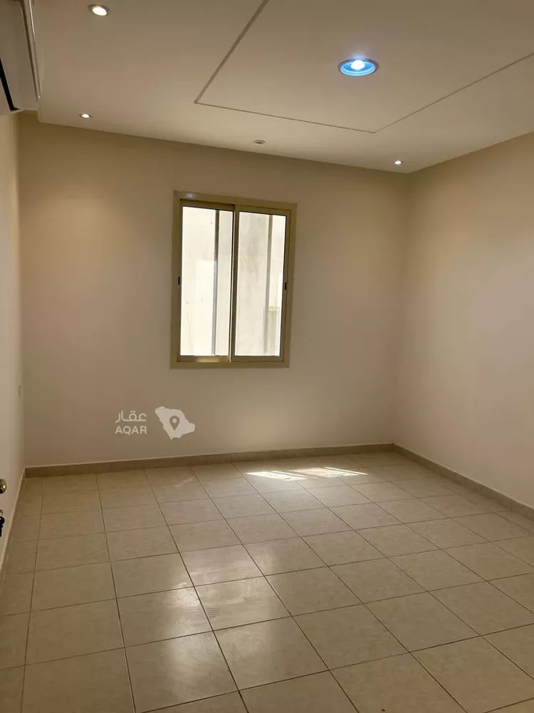 شقة للإيجار في شارع الأمير عبدالعزيز بن ثنيان, حي النخيل, مدينة الرياض, منطقة الرياض 12