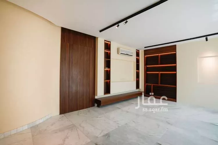 Villa for Rent in Riyadh Al Mohammadiyah 24