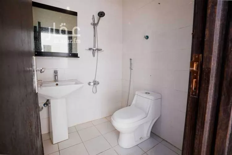 Villa for Rent in Riyadh Al Mohammadiyah 26