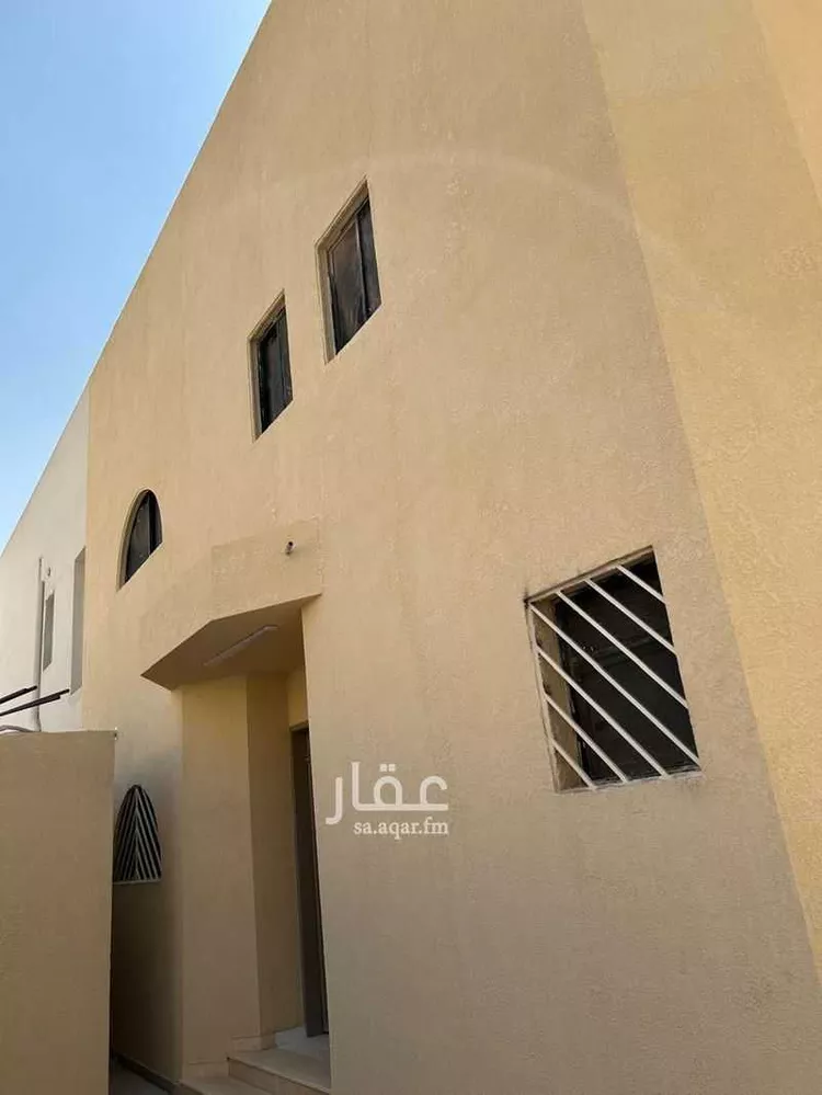 Villa for Rent in Riyadh Al Mohammadiyah صورة 3