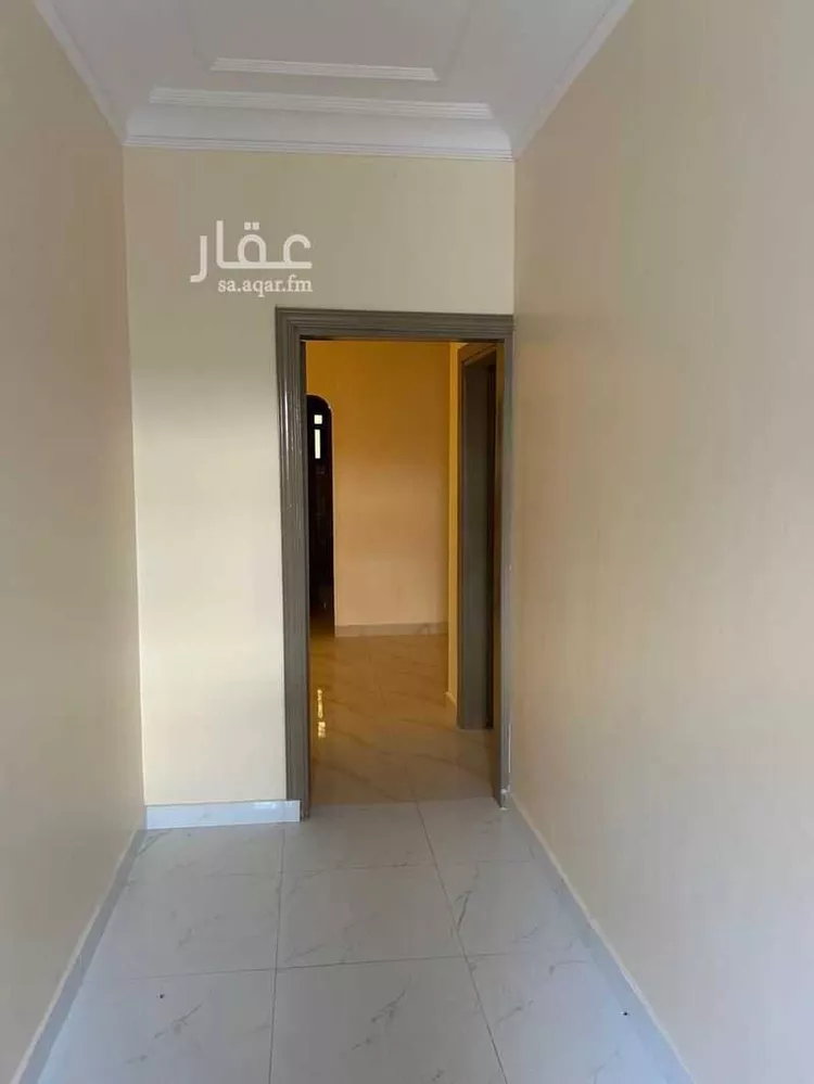 Villa for Rent in Riyadh Al Mohammadiyah 9