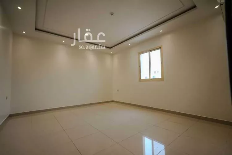 Apartment for Rent in Riyadh Al Malqa 10