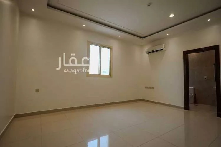 Apartment for Rent in Riyadh Al Malqa 11