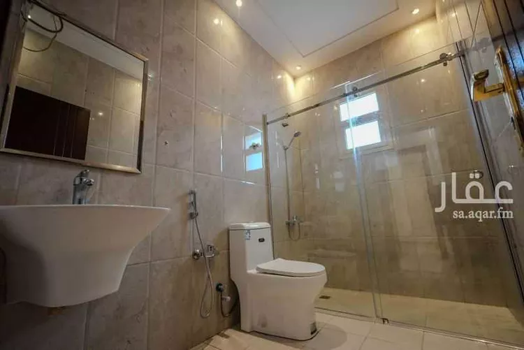 Apartment for Rent in Riyadh Al Malqa 15