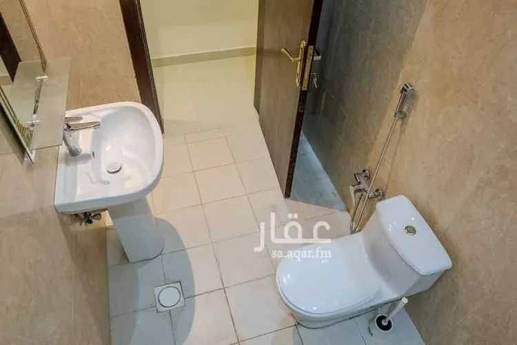 Apartment for Rent in Riyadh Al Malqa 8