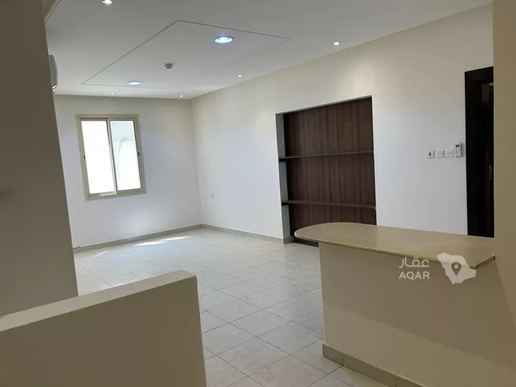 شقة للإيجار في شارع الأمير عبدالعزيز بن ثنيان, حي النخيل, مدينة الرياض, منطقة الرياض 13