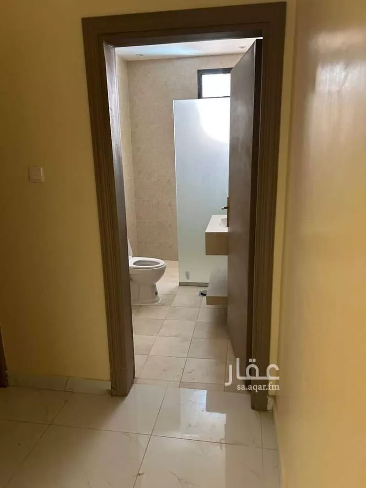 Villa for Rent in Riyadh Al Mohammadiyah 8