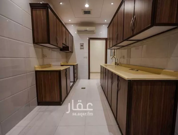 Apartment for Rent in Riyadh Al Malqa 6