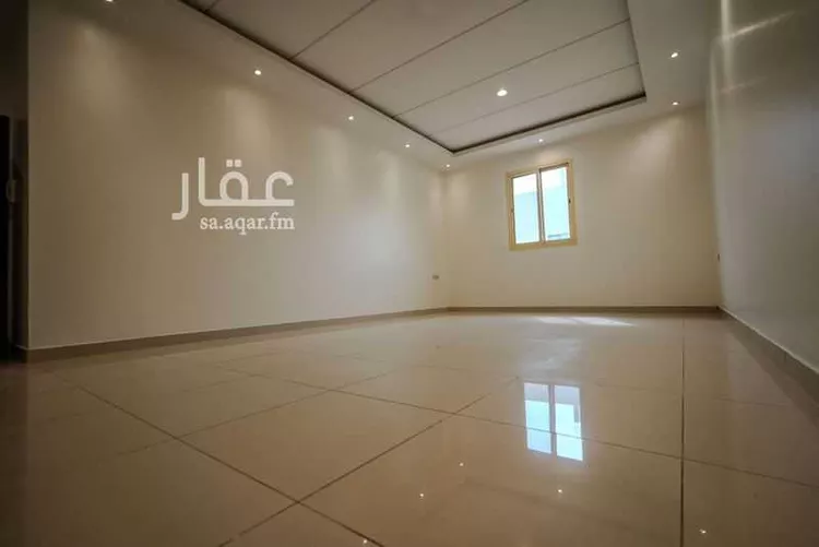 Apartment for Rent in Riyadh Al Malqa 9