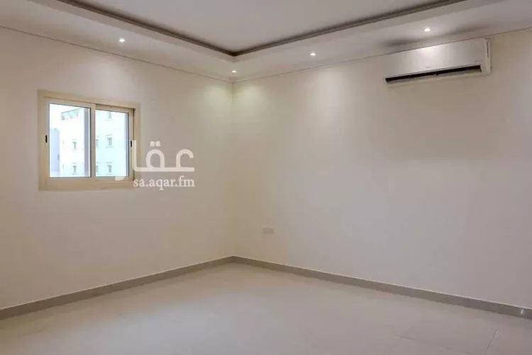 Apartment for Rent in Riyadh Al Malqa 11
