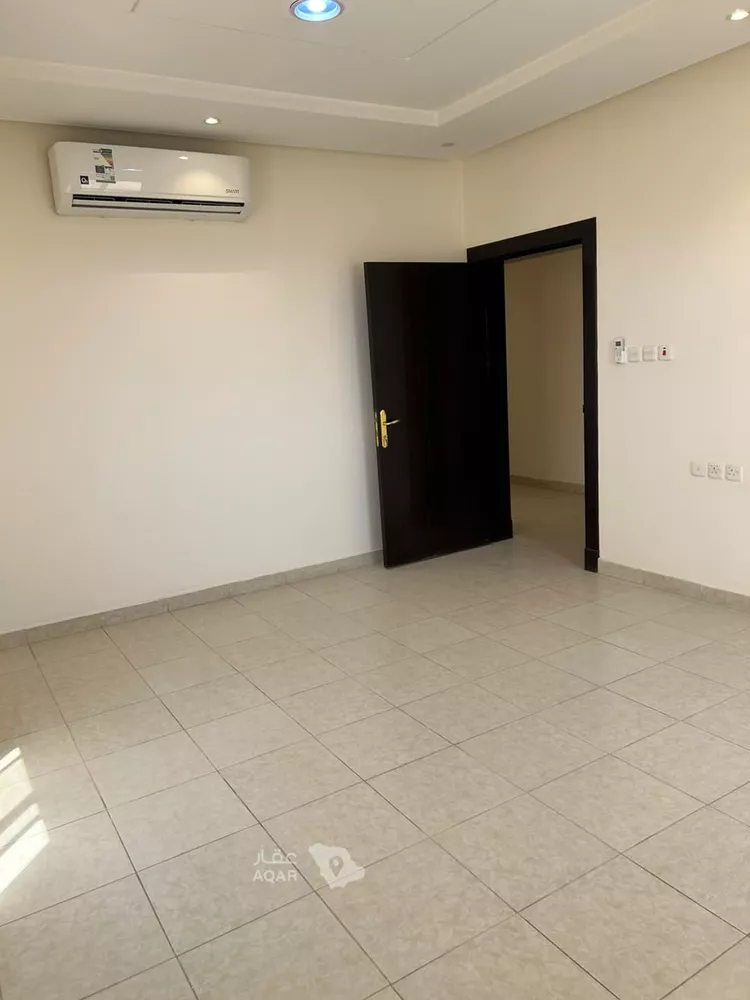 شقة للإيجار في شارع الأمير عبدالعزيز بن ثنيان, حي النخيل, مدينة الرياض, منطقة الرياض 10