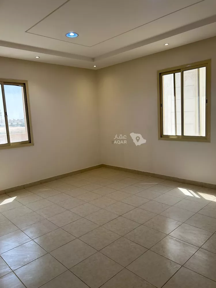شقة للإيجار في شارع الأمير عبدالعزيز بن ثنيان, حي النخيل, مدينة الرياض, منطقة الرياض 9