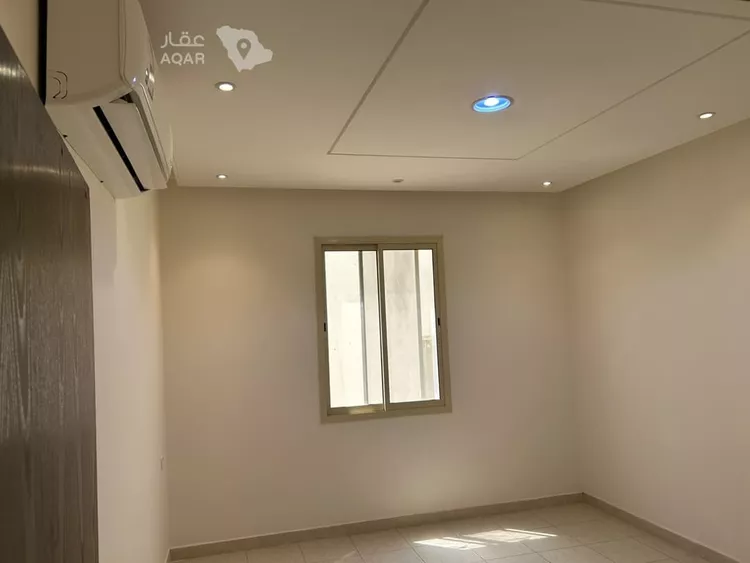 شقة للإيجار في شارع الأمير عبدالعزيز بن ثنيان, حي النخيل, مدينة الرياض, منطقة الرياض 15