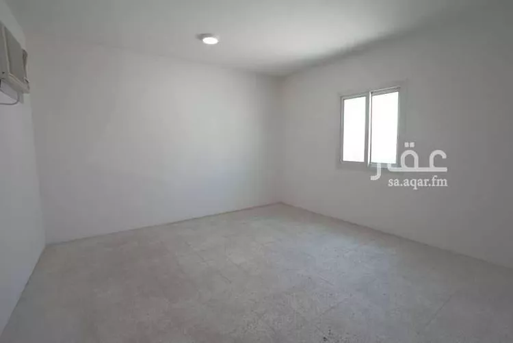 Villa for Rent in Riyadh Al Mohammadiyah صورة 3