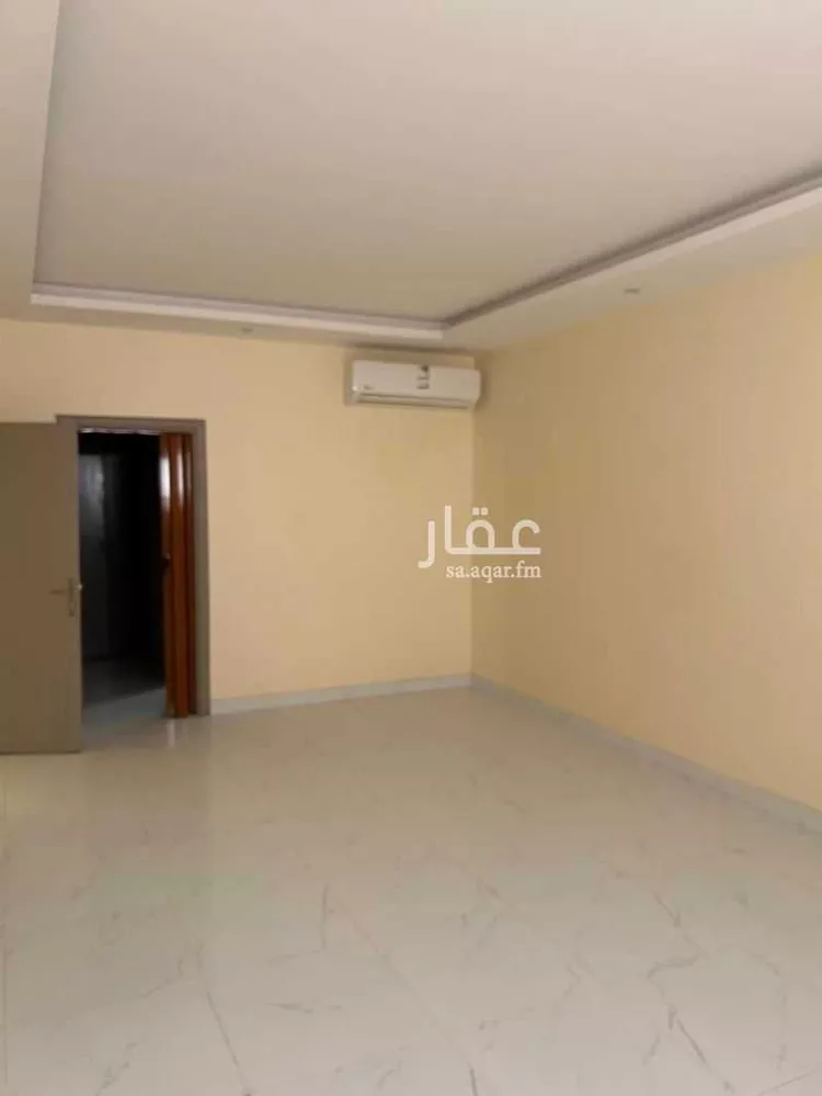 Villa for Rent in Riyadh Al Mohammadiyah صورة 4