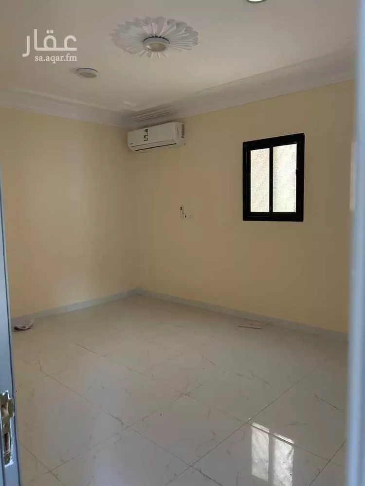 Villa for Rent in Riyadh Al Mohammadiyah 12