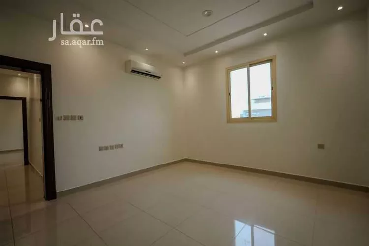 Apartment for Rent in Riyadh Al Malqa 17