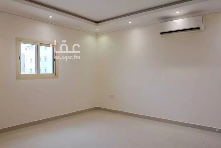 شقة للإيجار في شارع الأقطار, حي الملقا, مدينة الرياض, منطقة الرياض صورة 4