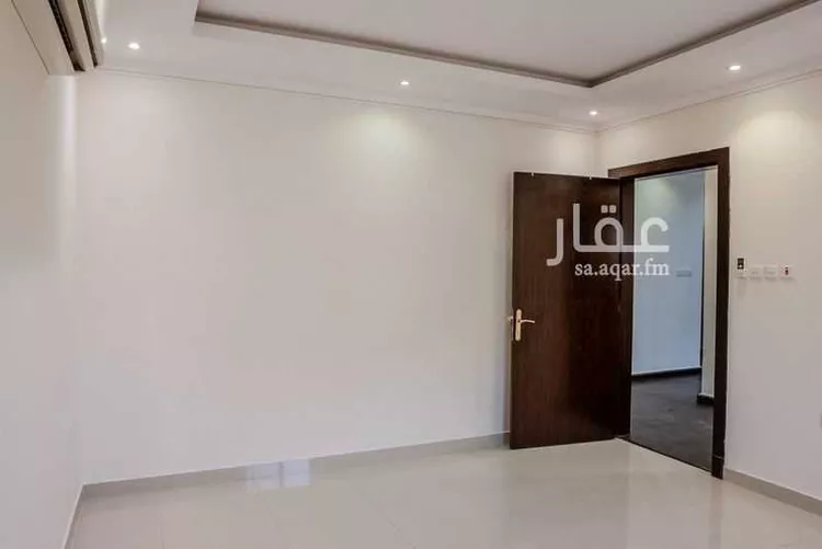 Apartment for Rent in Riyadh Al Malqa 10