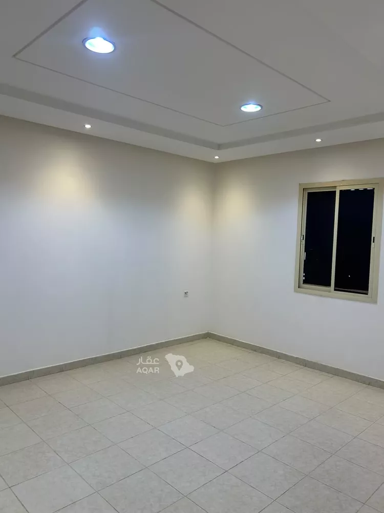 شقة للإيجار في شارع الأمير عبدالعزيز بن ثنيان, حي النخيل, مدينة الرياض, منطقة الرياض 6