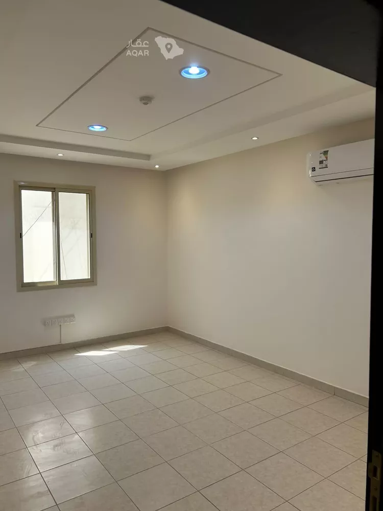 شقة للإيجار في شارع الأمير عبدالعزيز بن ثنيان, حي النخيل, مدينة الرياض, منطقة الرياض 21