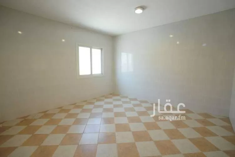 Villa for Rent in Riyadh Al Mohammadiyah صورة 5