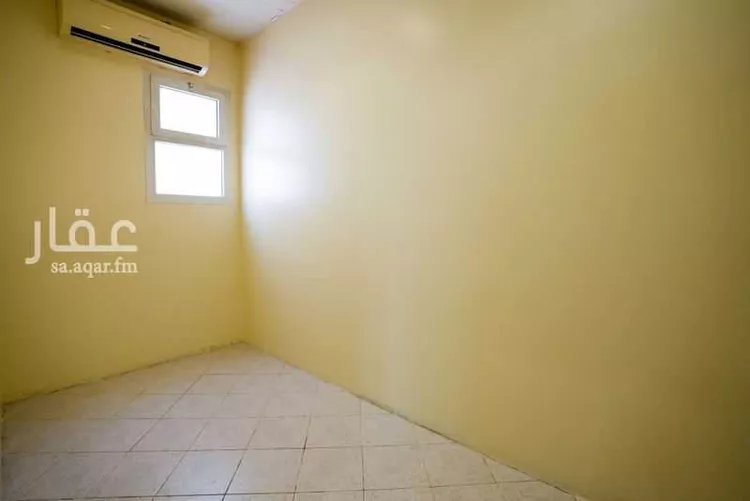 Villa for Rent in Riyadh Al Mohammadiyah 17