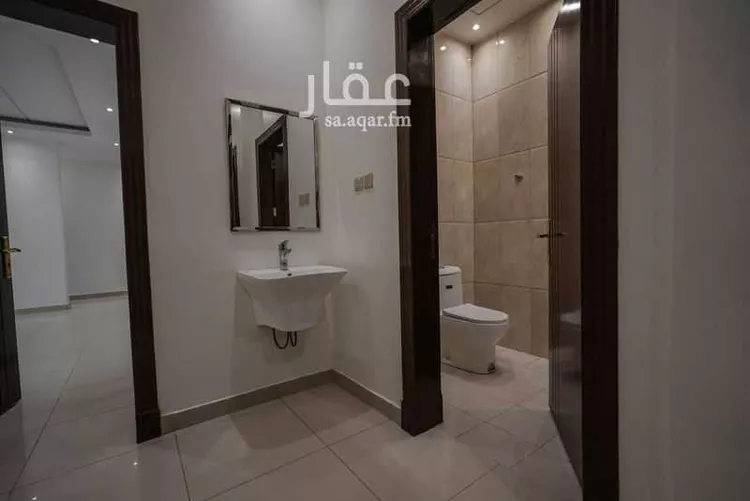 Apartment for Rent in Riyadh Al Malqa صورة 5