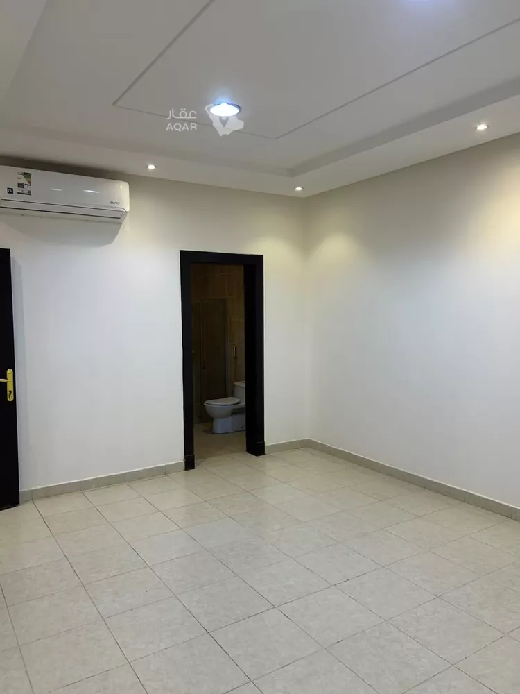 شقة للإيجار في شارع الأمير عبدالعزيز بن ثنيان, حي النخيل, مدينة الرياض, منطقة الرياض 5