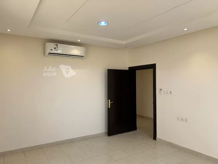 شقة للإيجار في شارع الأمير عبدالعزيز بن ثنيان, حي النخيل, مدينة الرياض, منطقة الرياض 11