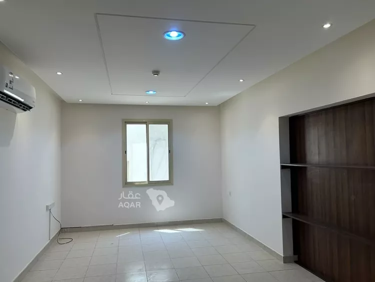 شقة للإيجار في شارع الأمير عبدالعزيز بن ثنيان, حي النخيل, مدينة الرياض, منطقة الرياض 14