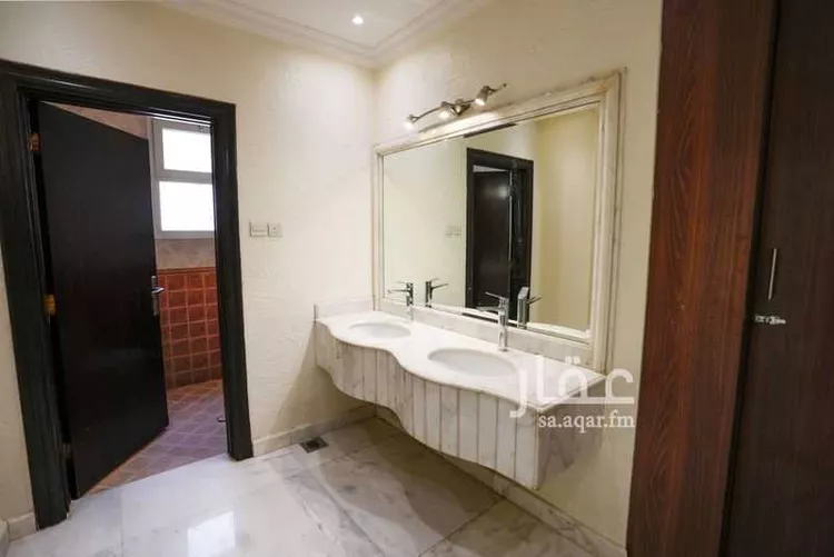 Villa for Rent in Riyadh Al Mohammadiyah 22