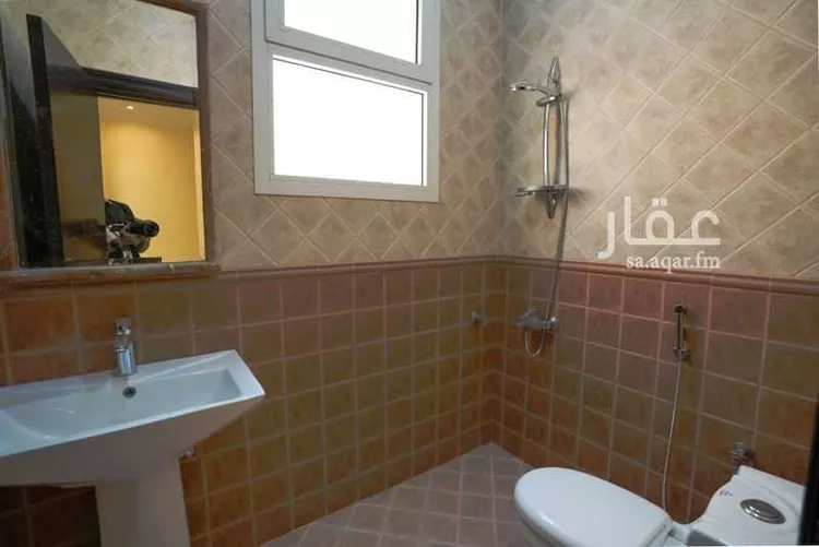 Villa for Rent in Riyadh Al Mohammadiyah 21