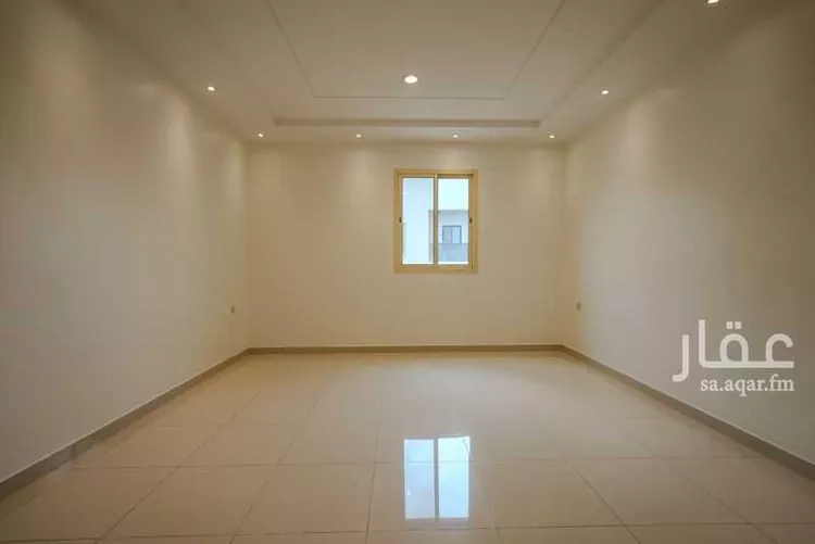 Apartment for Rent in Riyadh Al Malqa صورة 4