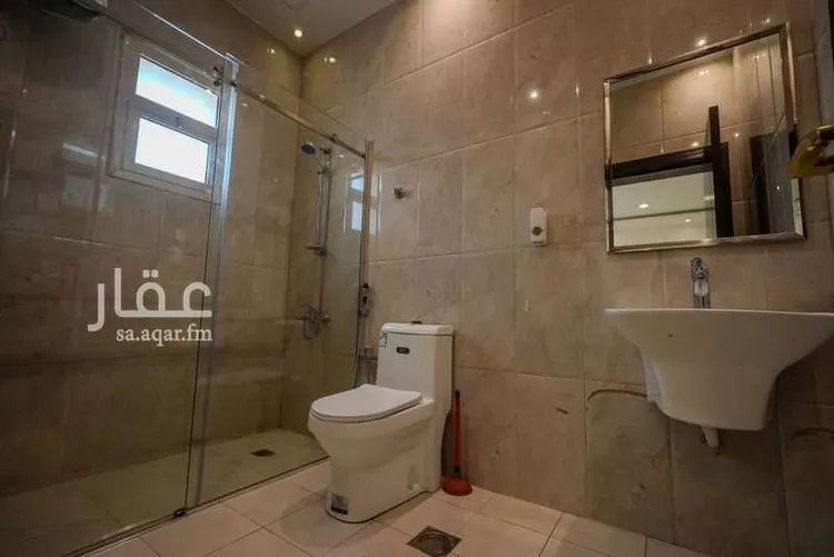 Apartment for Rent in Riyadh Al Malqa 12
