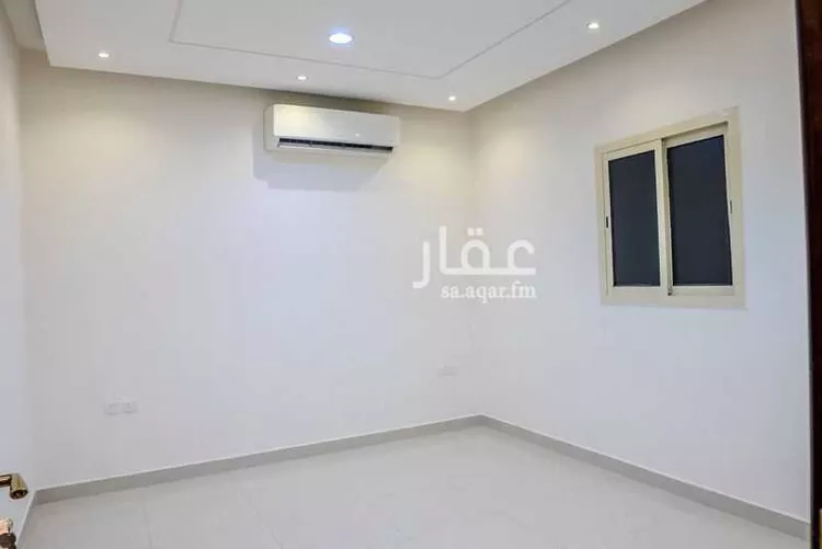 Apartment for Rent in Riyadh Al Malqa 12