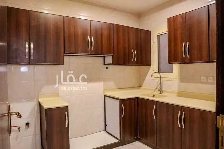 Apartment for Rent in Riyadh Al Malqa 9