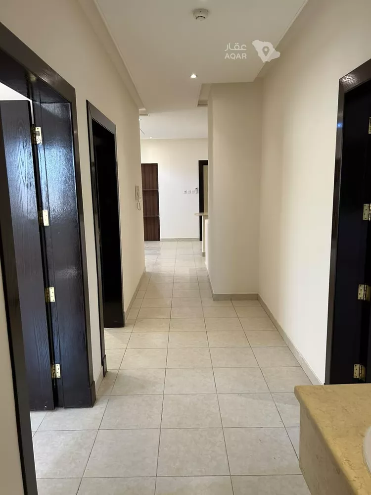 شقة للإيجار في شارع الأمير عبدالعزيز بن ثنيان, حي النخيل, مدينة الرياض, منطقة الرياض 4