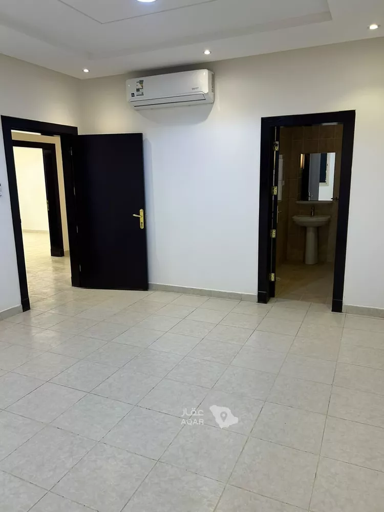 شقة للإيجار في شارع الأمير عبدالعزيز بن ثنيان, حي النخيل, مدينة الرياض, منطقة الرياض 3