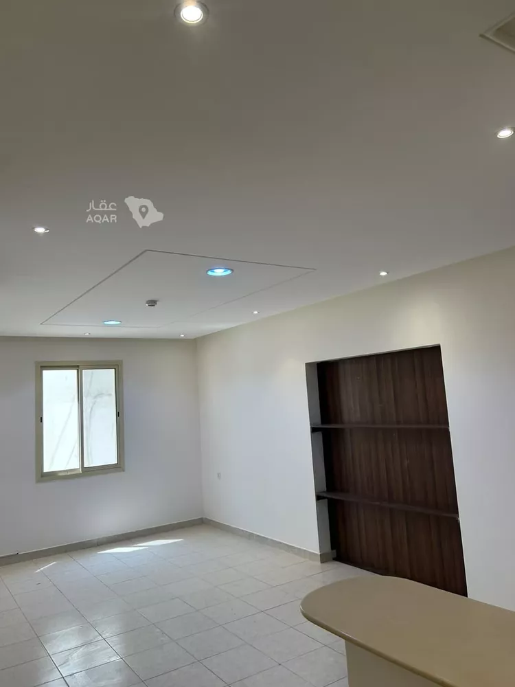 شقة للإيجار في شارع الأمير عبدالعزيز بن ثنيان, حي النخيل, مدينة الرياض, منطقة الرياض 16