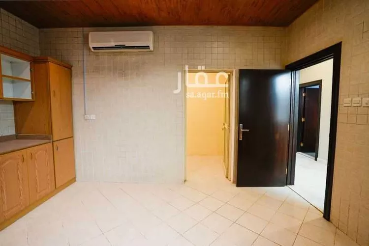 Villa for Rent in Riyadh Al Mohammadiyah 18